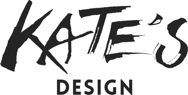 kate design