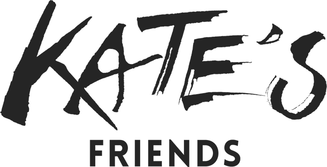 kate friends