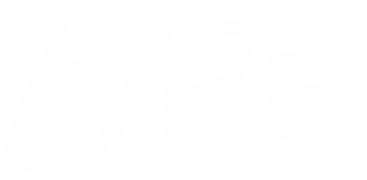 T-KATEインターナショナル